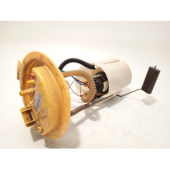 Recambio de bomba combustible para alfa romeo giulietta (191) progression referencia OEM IAM 51807842  0580203022