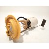 Recambio de bomba combustible para alfa romeo giulietta (191) progression referencia OEM IAM 51807842  0580203022