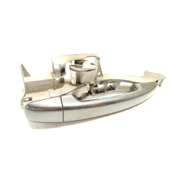 Recambio de maneta exterior delantera derecha para peugeot 3008 i monospace (0u_) 2.0 hdi 150 / bluehdi 150 referencia OEM IAM 9