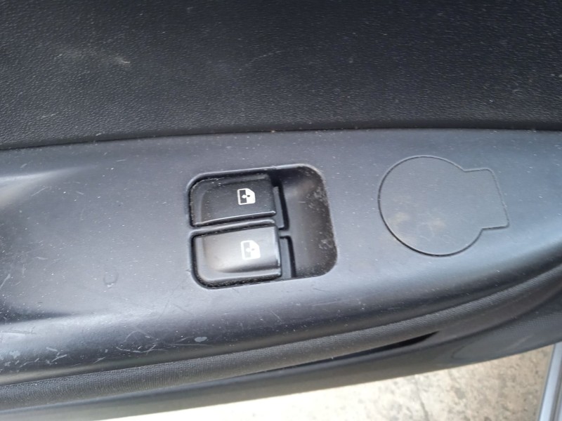 hyundai i20 i (pb, pbt) del año 2013