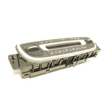 MANDO CLIMATIZADOR 275109409R 