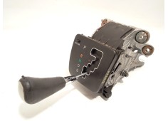 Recambio de palanca cambio para lexus rx (_u3_) 400h (mhu38_) referencia OEM IAM 3356048250   2