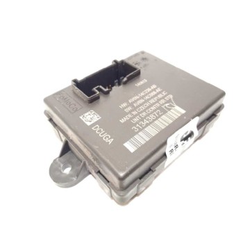 MODULO CONFORT 31343872 