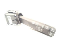 Recambio de mando limpia para opel corsa e (x15) 1.4 (08, 68) referencia OEM IAM 95433818  