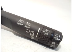 Recambio de mando limpia para opel corsa e (x15) 1.4 (08, 68) referencia OEM IAM 95433818   2