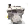 Recambio de compresor aire acondicionado para toyota yaris hybrid active referencia OEM IAM 8837015010  0422001501