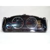 Recambio de cuadro instrumentos para nissan pathfinder (r51) 2.5 dci diesel cat referencia OEM IAM 248104X08B  