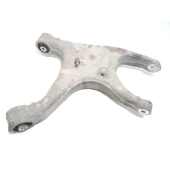 BRAZO SUSPENSION INFERIOR TRASERO IZQUIERDO 8R0505311F 