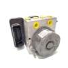 Recambio de abs para peugeot 308 style referencia OEM IAM 9816073880 9816071180 269812