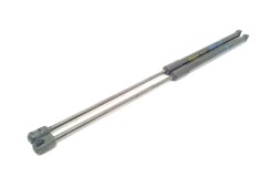Recambio de amortiguadores maletero / porton para opel corsa e (x15) 1.4 (08, 68) referencia OEM IAM 39089133  315005777 2