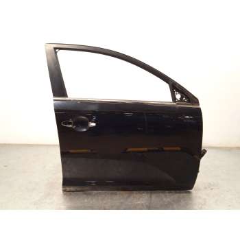 PUERTA DELANTERA DERECHA 760043W000 