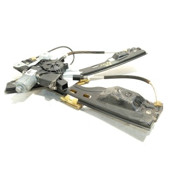 Recambio de elevalunas delantero derecho para opel astra j sedán 1.7 cdti (69) referencia OEM IAM 13350759 20951582 