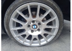 bmw 1 (e81) del año 2007 2