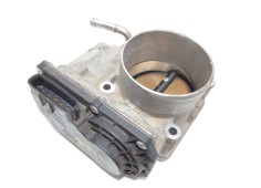 Recambio de caja mariposa para lexus rx (_u3_) 400h (mhu38_) referencia OEM IAM 2203020060   2