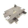 Recambio de caja reles / fusibles para mitsubishi outlander (gf0) motion 4wd referencia OEM IAM 8637B680  