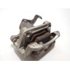 Recambio de pinza freno trasera derecha para hyundai i30 (pd) 1.0 tgdi cat referencia OEM IAM 58230G4000  58311G4A00