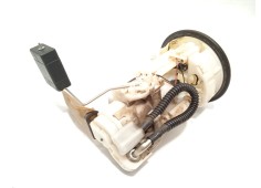 Recambio de bomba combustible para lexus rx (_u3_) 400h (mhu38_) referencia OEM IAM 7702048080  1019619950 2