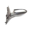 Recambio de retrovisor derecho para opel corsa c elegance referencia OEM IAM 1428308  