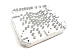 Recambio de modulo electronico para lexus rx (_u3_) 400h (mhu38_) referencia OEM IAM 8954048340   2