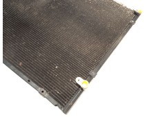 Recambio de condensador / radiador aire acondicionado para lexus rx (_u3_) 400h (mhu38_) referencia OEM IAM 8846048060   2