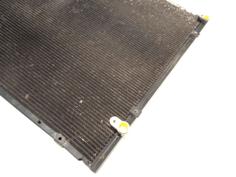 Recambio de condensador / radiador aire acondicionado para lexus rx (_u3_) 400h (mhu38_) referencia OEM IAM 8846048060  