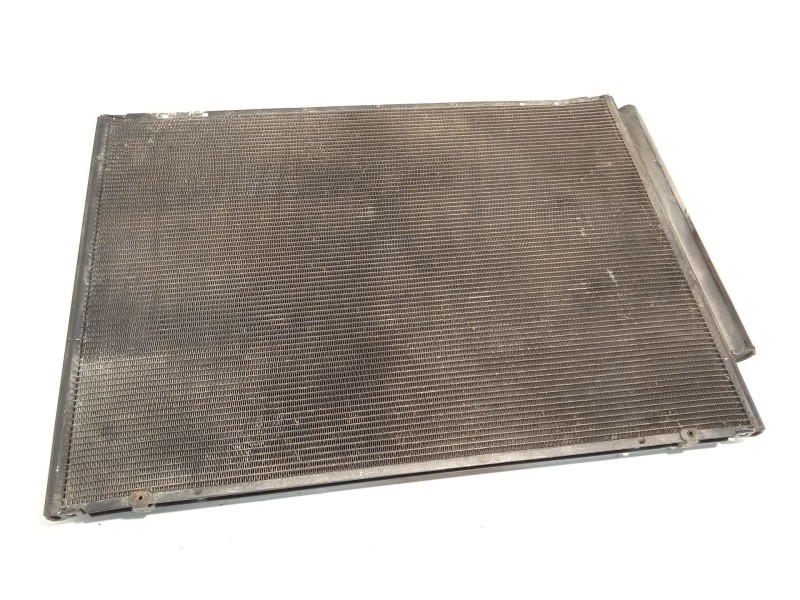Recambio de condensador / radiador aire acondicionado para lexus rx (_u3_) 400h (mhu38_) referencia OEM IAM 8846048060  