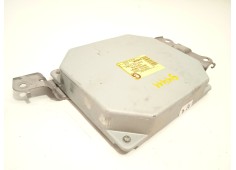 Recambio de modulo electronico para lexus rx (_u3_) 400h (mhu38_) referencia OEM IAM 8679248091 51611011361  2