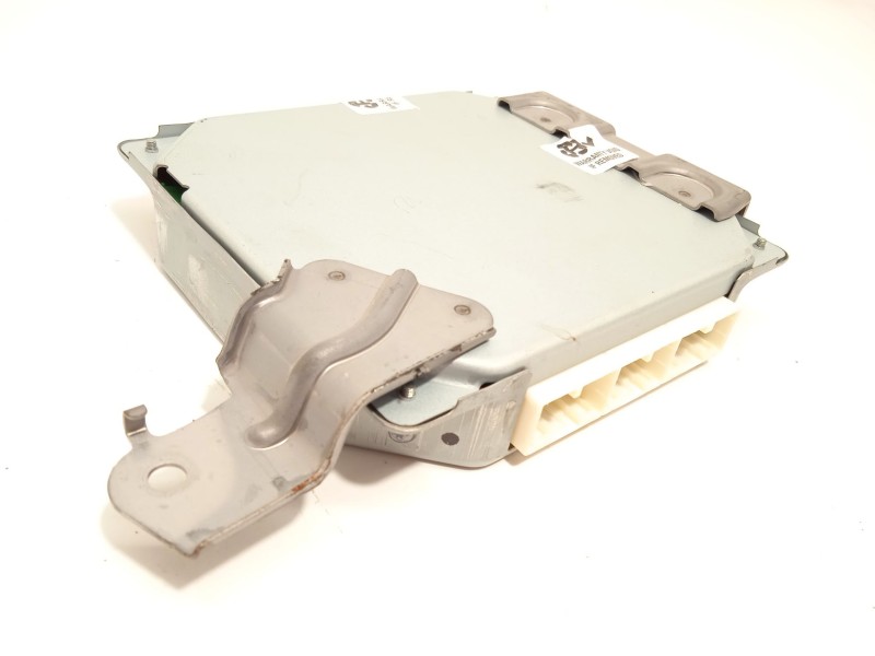 Recambio de modulo electronico para lexus rx (_u3_) 400h (mhu38_) referencia OEM IAM 8679248091 51611011361 