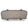 Recambio de cuadro instrumentos para jeep gr.cherokee (wj/wg) 3.1 td limited referencia OEM IAM 56042930AB  