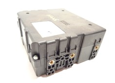 Recambio de modulo electronico para lexus rx (_u3_) 400h (mhu38_) referencia OEM IAM 8968048010   2