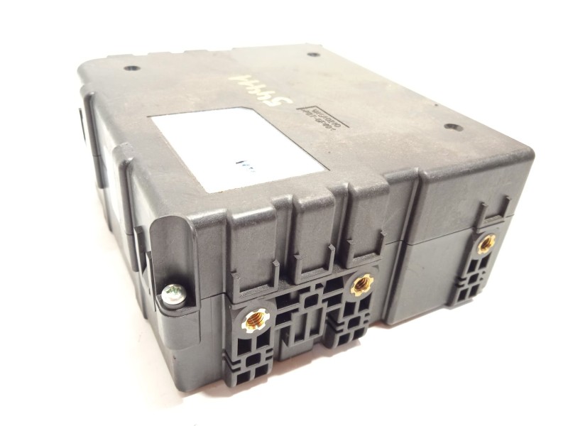 Recambio de modulo electronico para lexus rx (_u3_) 400h (mhu38_) referencia OEM IAM 8968048010  