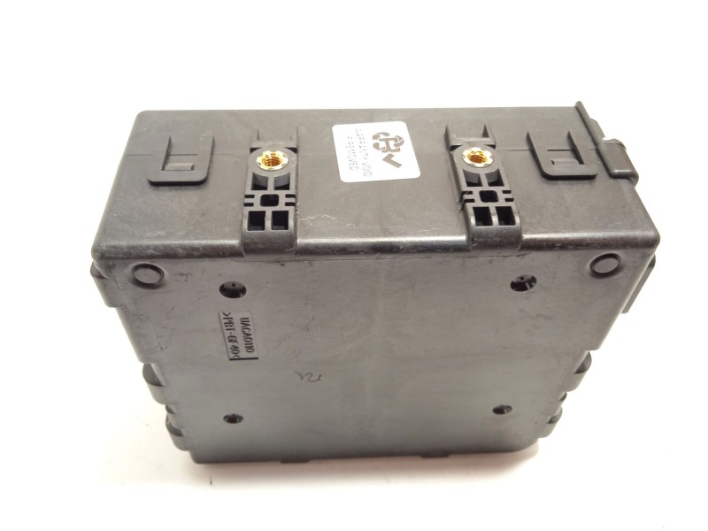 Recambio de modulo electronico para lexus rx (_u3_) 400h (mhu38_) referencia OEM IAM 8968048010  