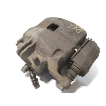 PINZA FRENO DELANTERA DERECHA 41001JX50B 