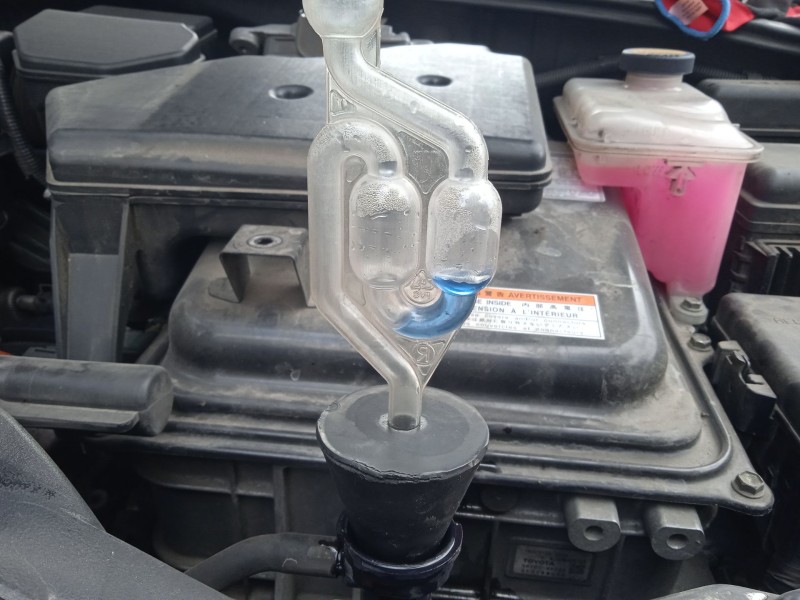 lexus rx (_u3_) del año 2008