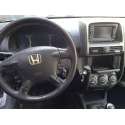 HONDA CR-V II (RD_)