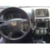 honda cr-v ii (rd_) del año 2005