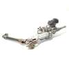 Recambio de columna direccion para honda civic (fk) 2.2 i-dtec s referencia OEM IAM 53200TV0G020M1  