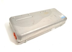 Recambio de modulo electronico para lexus rx (_u3_) 400h (mhu38_) referencia OEM IAM G925048011   2