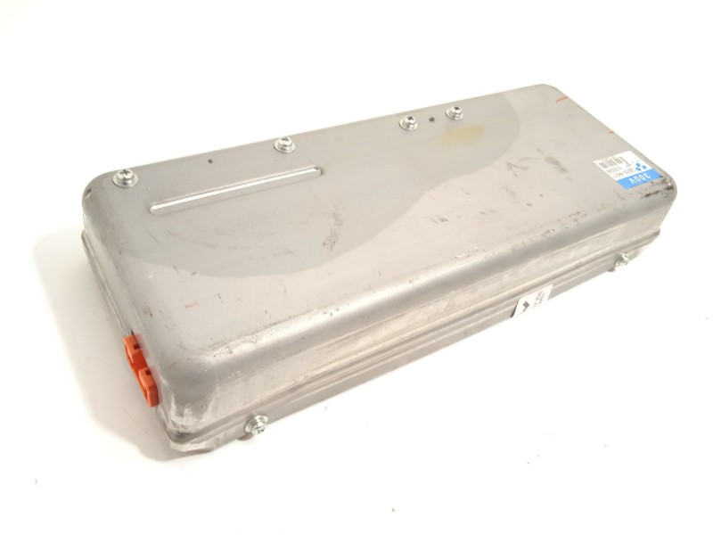 Recambio de modulo electronico para lexus rx (_u3_) 400h (mhu38_) referencia OEM IAM G925048011  