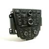 Recambio de mando multifuncion para opel astra j sedán 1.7 cdti (69) referencia OEM IAM 13435148 13360091 