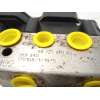 Recambio de abs para peugeot 3008 allure referencia OEM IAM 9812786180 2265106539 269959