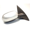 Recambio de retrovisor derecho para opel corsa c elegance referencia OEM IAM 1428308  