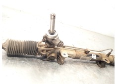 Recambio de cremallera direccion para chrysler grand voyager v (rt) 2.8 crd referencia OEM IAM P05006448AA 5006448AA  2