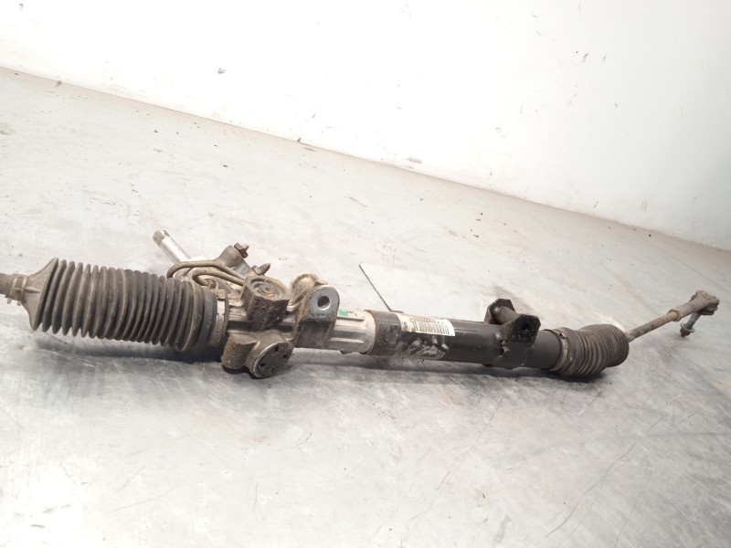 Recambio de cremallera direccion para chrysler grand voyager v (rt) 2.8 crd referencia OEM IAM P05006448AA 5006448AA 