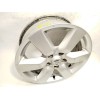 Recambio de llanta para nissan x-trail ii (t31) 2.0 dci 4x4 referencia OEM IAM 40300JG125  