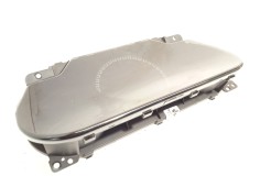 Recambio de cuadro instrumentos para lexus rx (_u3_) 400h (mhu38_) referencia OEM IAM 8380048540  2574206132