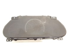 Recambio de cuadro instrumentos para lexus rx (_u3_) 400h (mhu38_) referencia OEM IAM 8380048540  2574206132 2