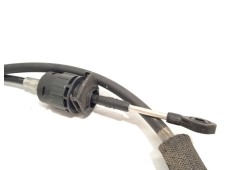 Recambio de varillaje cambio para lexus rx (_u3_) 400h (mhu38_) referencia OEM IAM 3382048200   2