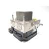 Recambio de abs para peugeot 308 style referencia OEM IAM 9816073880 9816071180 269812