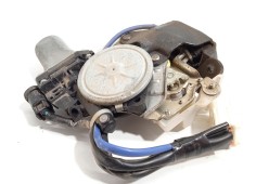 Recambio de cerradura maletero / porton para lexus rx (_u3_) 400h (mhu38_) referencia OEM IAM 6935048050   2